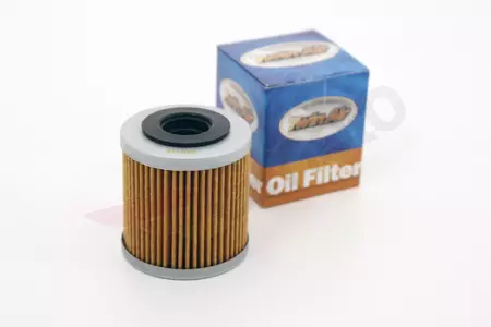 Twin Air oliefilter-1