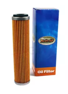 Olejový filtr Twin Air - 140024