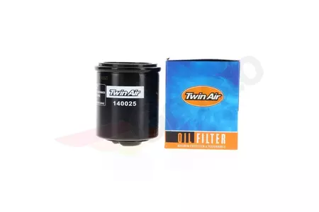 Filtro de óleo Twin Air - 140025