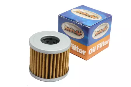 Twin Air oliefilter - 140118