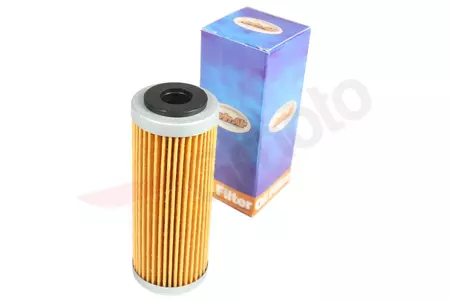 Twin Air oliefilter - 140119