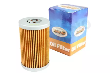 Olejový filtr Twin Air - 140121