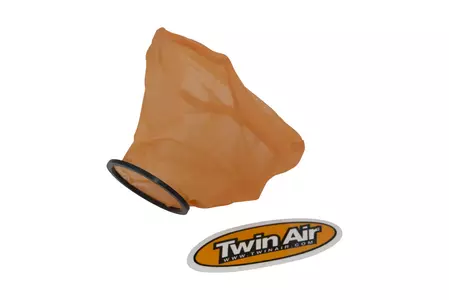 Kraftstofffilter Twin AIR -2