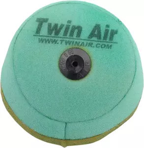 Gąbkowy filtr powietrza nasączony olejem Twin Air