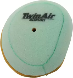 Spužvasti filter zraka natopljen Twin Air uljem - 150219X