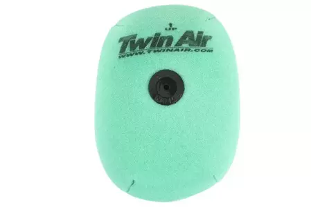 Spužvasti filter zraka natopljen Twin Air uljem-3