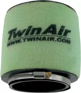 Kempininis oro filtras, įmirkytas "Twin Air" alyvoje - 150920X