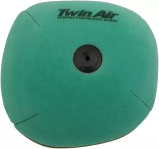 Filtro de aire de esponja empapado en aceite Twin Air - 151124X