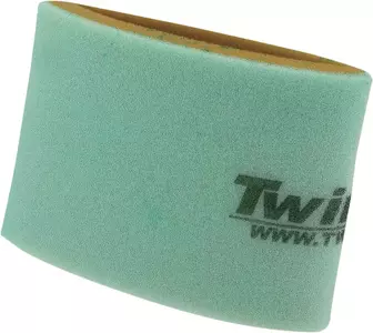 Twin Air eļļā samitrināts sūkļa gaisa filtrs - 151910X