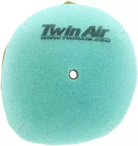 Svampluftfilter indränkt i Twin Air-olja - 152020X