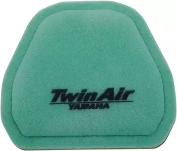 Svampluftfilter indränkt i Twin Air-olja - 152216X