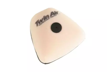 Kempininis oro filtras, įmirkytas "Twin Air" alyvoje - 152220FRBIG