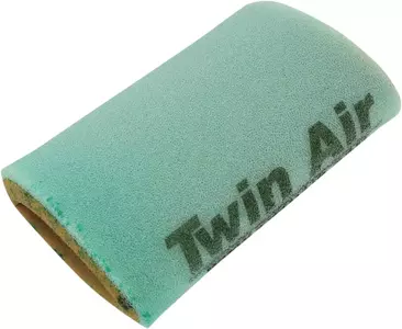 Sponsluchtfilter gedrenkt in Twin Air olie - 152611X