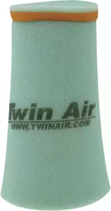 Twin Air õliga immutatud käsnaõhufilter - 152900X