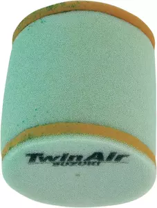 Gąbkowy filtr powietrza nasączony olejem Twin Air - 153910X