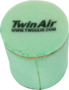 Filtro de ar de esponja embebido em óleo Twin Air - 153915FRX