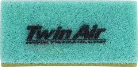 Gąbkowy filtr powietrza nasączony olejem Twin Air Ducati 996R - 154004X