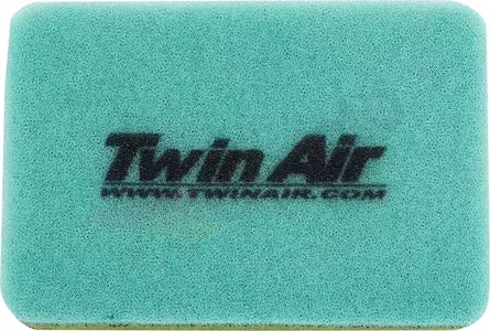 Luftfilter Feuerhemmend Vorgeölt Twin Air - 154006X