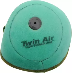 Vzduchový filter s hubkou namočenou v oleji Twin Air - 154114X