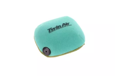 Gąbkowy filtr powietrza nasączony olejem Twin Air - 154116FRX