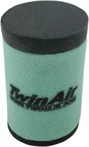 Filtro de ar de esponja embebido em óleo Twin Air - 156061FRX