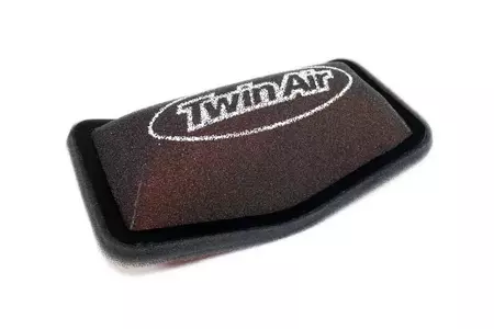 Filtro de ar de esponja embebido em óleo Twin Air - 158516FRX
