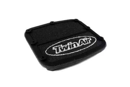 Filtro de ar de esponja embebido em óleo Twin Air - 158540FRX