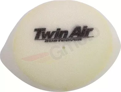 Twin Air spužvasti poklopac filtra zraka - 150100DC