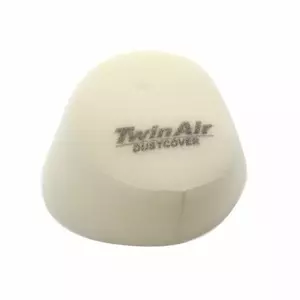 Twin Air sūkļa gaisa filtra vāks-4