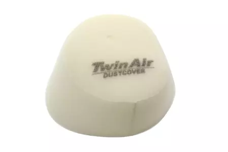 Twin Air luftfilterdæksel med svamp-4