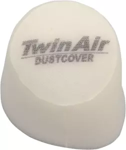 Twin Air sūkļa gaisa filtra pārsegs - 151009DC