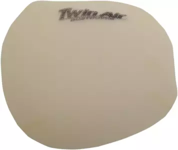 Cubierta del filtro de aire de esponja Twin Air - 151124DC
