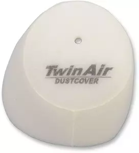 Twin Air sūkļa gaisa filtra vāks - 152213DC