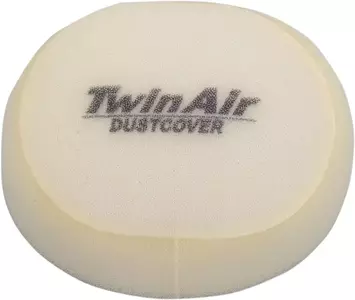 Twin Air sūkļa gaisa filtra pārsegs - 154514DC