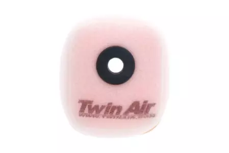 Twin Air spužvasti filter zraka-4