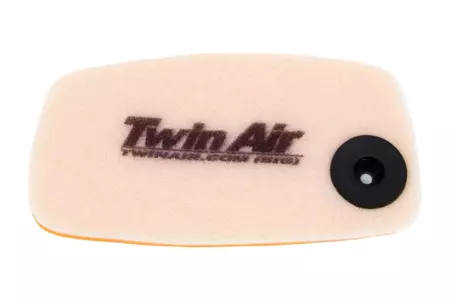 Twin Air luftfilter med svamp - 150012