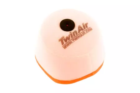 Twin Air svampeluftfilter - 150198