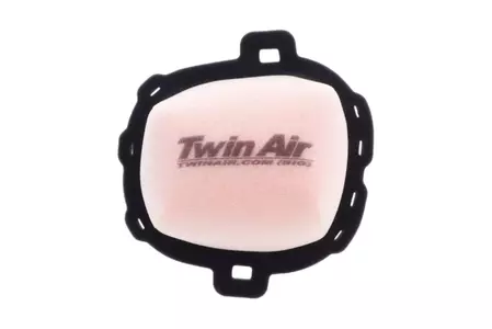 Twin Air sūkļa gaisa filtrs - 150230