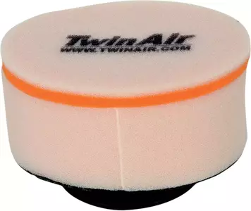 Vzduchový houbový filtr Twin Air - 150901