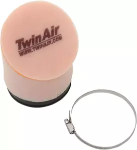 Twin Air svampeluftfilter - 150902