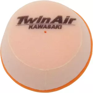 Gąbkowy filtr powietrza Twin Air - 151336