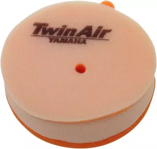 Gąbkowy filtr powietrza Twin Air - 152415