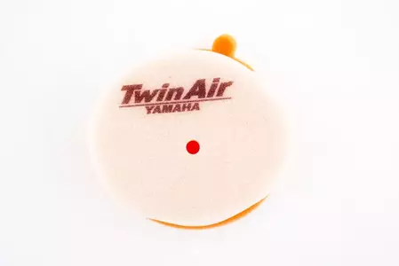 Vzduchový houbový filtr Twin Air-3
