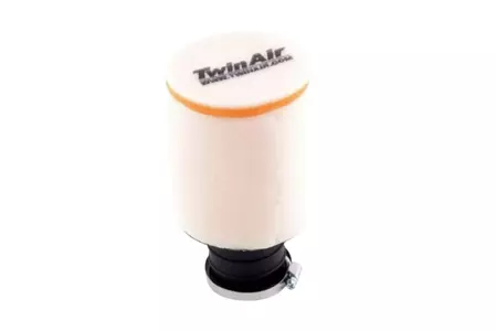 Gąbkowy filtr powietrza Twin Air - 152503