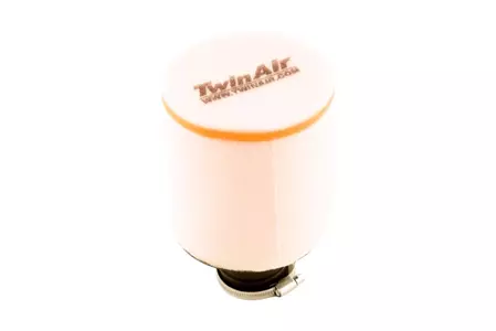Twin Air spužvasti filter zraka - 152507