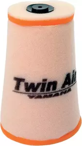 Twin Air käsna õhufilter - 152799