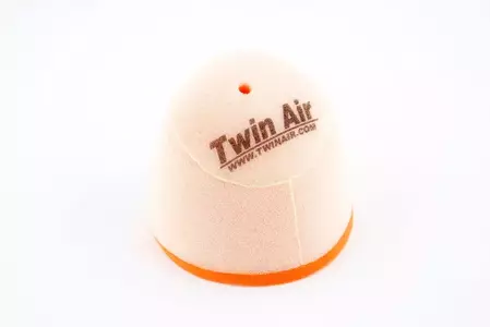 Vzduchový houbový filtr Twin Air - 153009