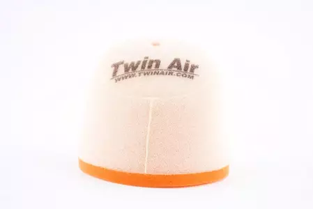 Špongiový vzduchový filter Twin Air-3