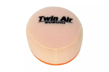 Twin Air szivacsos légszűrő - 153906
