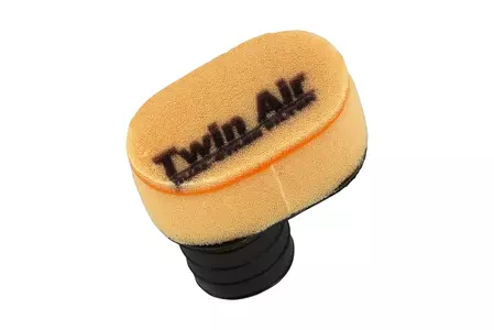 Gąbkowy filtr powietrza Twin Air - 154007